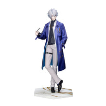 Load image into Gallery viewer, PRE-ORDER 1/8 Scale Gift+ Phainon: Express Travel Notes Ver. Honkai: Star Rail