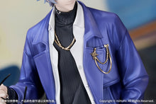 Load image into Gallery viewer, PRE-ORDER 1/8 Scale Gift+ Phainon: Express Travel Notes Ver. Honkai: Star Rail