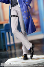 Load image into Gallery viewer, PRE-ORDER 1/8 Scale Gift+ Phainon: Express Travel Notes Ver. Honkai: Star Rail