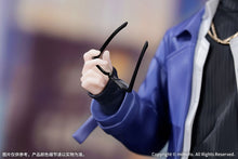 Load image into Gallery viewer, PRE-ORDER 1/8 Scale Gift+ Phainon: Express Travel Notes Ver. Honkai: Star Rail