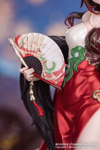 Load image into Gallery viewer, PRE-ORDER 1/8 Scale Gift+ Star Luck Amass Fortunes Ver. Honkai: Star Rail