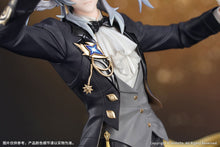 Load image into Gallery viewer, PRE-ORDER 1/8 Scale Gift+ Sunday Star Rail Live Ver. Honkai Star Rail