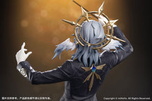 Load image into Gallery viewer, PRE-ORDER 1/8 Scale Gift+ Sunday Star Rail Live Ver. Honkai Star Rail