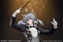Load image into Gallery viewer, PRE-ORDER 1/8 Scale Gift+ Sunday Star Rail Live Ver. Honkai Star Rail
