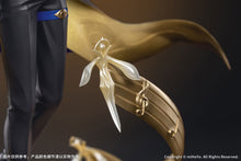 Load image into Gallery viewer, PRE-ORDER 1/8 Scale Gift+ Sunday Star Rail Live Ver. Honkai Star Rail