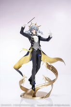 Load image into Gallery viewer, PRE-ORDER 1/8 Scale Gift+ Sunday Star Rail Live Ver. Honkai Star Rail