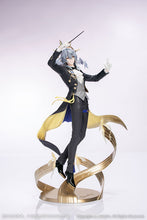 Load image into Gallery viewer, PRE-ORDER 1/8 Scale Gift+ Sunday Star Rail Live Ver. Honkai Star Rail