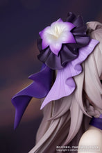 Load image into Gallery viewer, PRE-ORDER 1/8 Scale Gift+ The Herta: Star Rail LIVE Ver. Honkai: Star Rail