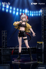 Load image into Gallery viewer, PRE-ORDER 1/8 Scale Gift+ W CanNot Wait For Ver. Arknights