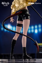 Load image into Gallery viewer, PRE-ORDER 1/8 Scale Gift+ W CanNot Wait For Ver. Arknights