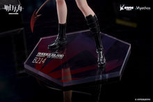 Load image into Gallery viewer, PRE-ORDER 1/8 Scale Gift+ W CanNot Wait For Ver. Arknights