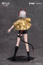 Load image into Gallery viewer, PRE-ORDER 1/8 Scale Gift+ W CanNot Wait For Ver. Arknights