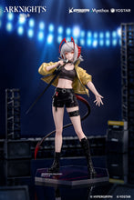 Load image into Gallery viewer, PRE-ORDER 1/8 Scale Gift+ W CanNot Wait For Ver. Arknights