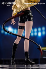 Load image into Gallery viewer, PRE-ORDER 1/8 Scale Gift+ W CanNot Wait For Ver. Arknights