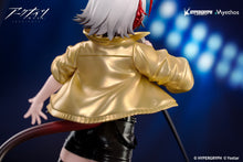Load image into Gallery viewer, PRE-ORDER 1/8 Scale Gift+ W CanNot Wait For Ver. Arknights