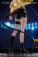 Load image into Gallery viewer, PRE-ORDER 1/8 Scale Gift+ W CanNot Wait For Ver. Arknights