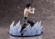 Load image into Gallery viewer, PRE-ORDER 1/8 Scale Gray Fullbuster Fairy Tail: Final Season
