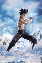 Load image into Gallery viewer, PRE-ORDER 1/8 Scale Gray Fullbuster Fairy Tail: Final Season