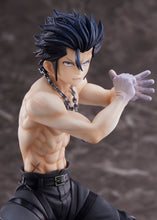 Load image into Gallery viewer, PRE-ORDER 1/8 Scale Gray Fullbuster Fairy Tail: Final Season