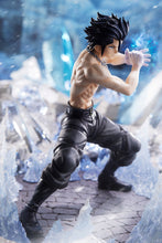 Load image into Gallery viewer, PRE-ORDER 1/8 Scale Gray Fullbuster Fairy Tail: Final Season