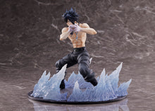 Load image into Gallery viewer, PRE-ORDER 1/8 Scale Gray Fullbuster Fairy Tail: Final Season