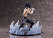 Load image into Gallery viewer, PRE-ORDER 1/8 Scale Gray Fullbuster Fairy Tail: Final Season