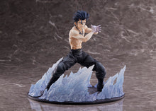 Load image into Gallery viewer, PRE-ORDER 1/8 Scale Gray Fullbuster Fairy Tail: Final Season