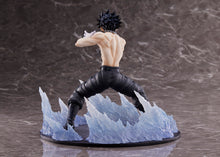 Load image into Gallery viewer, PRE-ORDER 1/8 Scale Gray Fullbuster Fairy Tail: Final Season