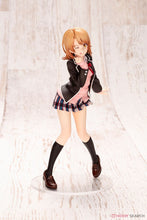 Load image into Gallery viewer, PRE-ORDER 1/8 Scale Iroha Isshiki My Teen Romantic Comedy Snafu
