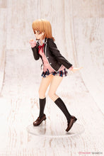 Load image into Gallery viewer, PRE-ORDER 1/8 Scale Iroha Isshiki My Teen Romantic Comedy Snafu