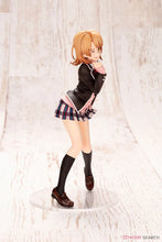 Load image into Gallery viewer, PRE-ORDER 1/8 Scale Iroha Isshiki My Teen Romantic Comedy Snafu