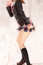 Load image into Gallery viewer, PRE-ORDER 1/8 Scale Iroha Isshiki My Teen Romantic Comedy Snafu