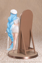 Load image into Gallery viewer, PRE-ORDER 1/8 Scale Janus: Fear of Changing… Clothes Azur Lane