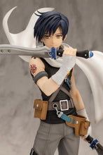 Load image into Gallery viewer, PRE-ORDER 1/8 Scale Joshua Bright The Legend of Heroes