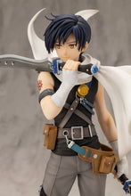 Load image into Gallery viewer, PRE-ORDER 1/8 Scale Joshua Bright The Legend of Heroes