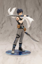 Load image into Gallery viewer, PRE-ORDER 1/8 Scale Joshua Bright The Legend of Heroes