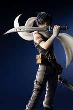 Load image into Gallery viewer, PRE-ORDER 1/8 Scale Joshua Bright The Legend of Heroes