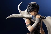 Load image into Gallery viewer, PRE-ORDER 1/8 Scale Joshua Bright The Legend of Heroes
