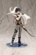 Load image into Gallery viewer, PRE-ORDER 1/8 Scale Joshua Bright The Legend of Heroes