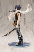 Load image into Gallery viewer, PRE-ORDER 1/8 Scale Joshua Bright The Legend of Heroes