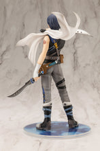 Load image into Gallery viewer, PRE-ORDER 1/8 Scale Joshua Bright The Legend of Heroes