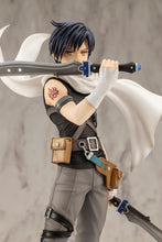 Load image into Gallery viewer, PRE-ORDER 1/8 Scale Joshua Bright The Legend of Heroes