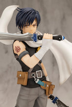 Load image into Gallery viewer, PRE-ORDER 1/8 Scale Joshua Bright The Legend of Heroes