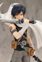 Load image into Gallery viewer, PRE-ORDER 1/8 Scale Joshua Bright The Legend of Heroes