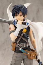 Load image into Gallery viewer, PRE-ORDER 1/8 Scale Joshua Bright The Legend of Heroes