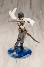 Load image into Gallery viewer, PRE-ORDER 1/8 Scale Joshua Bright The Legend of Heroes