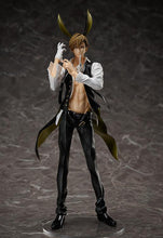 Load image into Gallery viewer, PRE-ORDER 1/8 Scale Junta Azumaya Dakaichi (re-run)