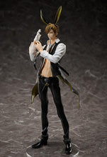 Load image into Gallery viewer, PRE-ORDER 1/8 Scale Junta Azumaya Dakaichi (re-run)