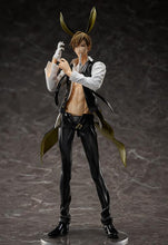 Load image into Gallery viewer, PRE-ORDER 1/8 Scale Junta Azumaya Dakaichi (re-run)