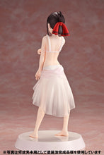 Load image into Gallery viewer, PRE-ORDER 1/8 Scale Kaguya Shinomiya Summer Queens Kaguya-sama: Love is War